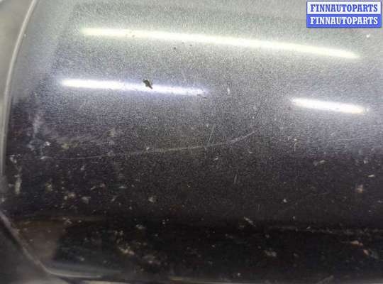 купить Зеркало боковое на Audi A6 (C6) 2004-2011