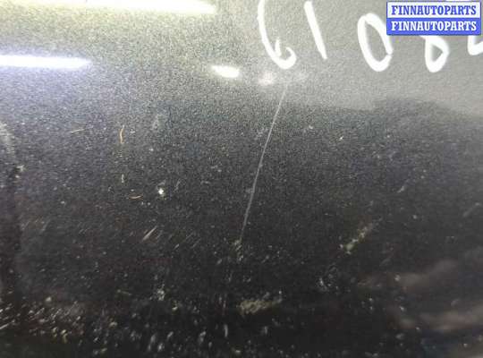 купить Зеркало боковое на Audi A6 (C6) 2004-2011