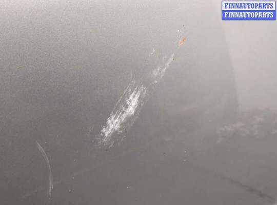 купить Дверь боковая (легковая) на Volkswagen Passat 5 2000-2005