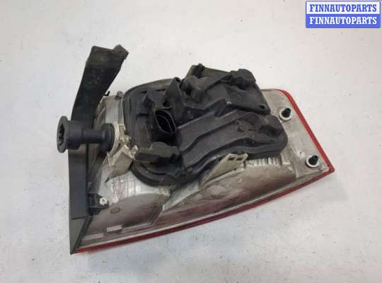 купить Фонарь (задний) на Audi A4 (B7) 2004-2009