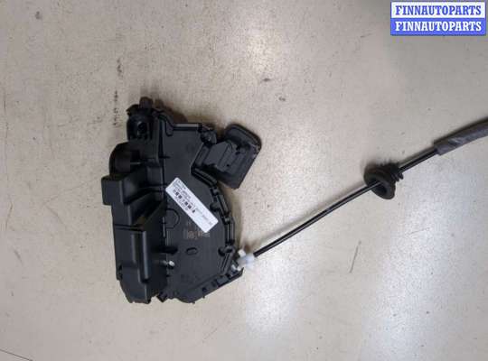 купить Замок двери на Skoda Octavia (A7) 2013-2023
