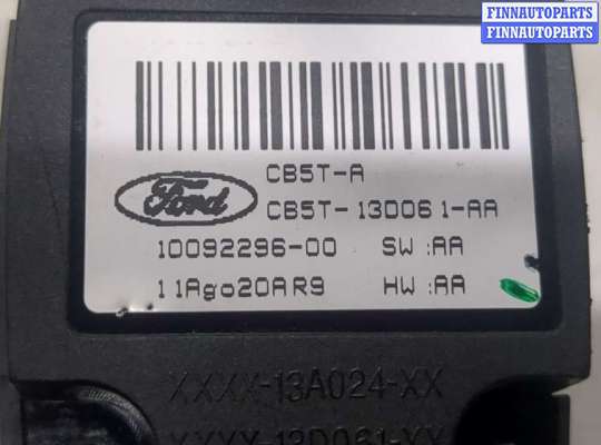 купить Переключатель света на Ford Explorer 2010-2015