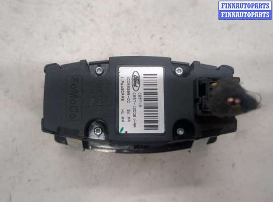 купить Переключатель света на Ford Explorer 2010-2015