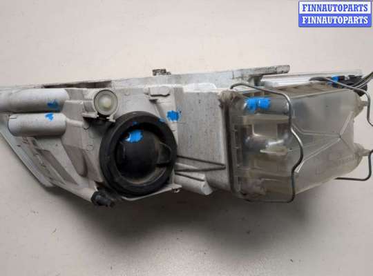 Фара передняя на Skoda Octavia (1Z, A5)