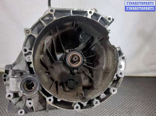купить КПП 5-ст.мех. (МКПП) на Ford C-Max 2002-2010