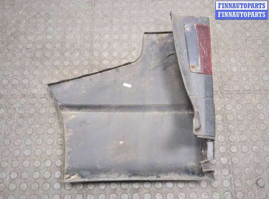 купить Фонарь противотуманный на Opel Vivaro 2014-2019