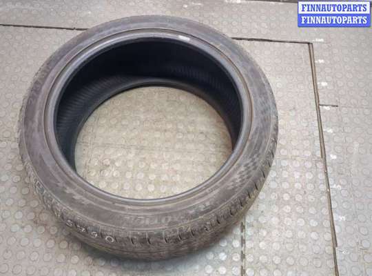 купить Шина на BMW X5 E70 2006-2013