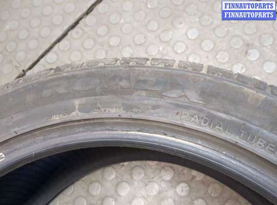 купить Шина на BMW X5 E70 2006-2013