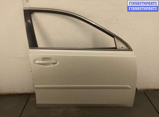 купить Ручка двери салона на Subaru Legacy (B14) 2009-2014