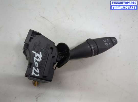 Переключатель дворников (стеклоочистителя) FO2177495 на Ford Mondeo 3 2000-2007