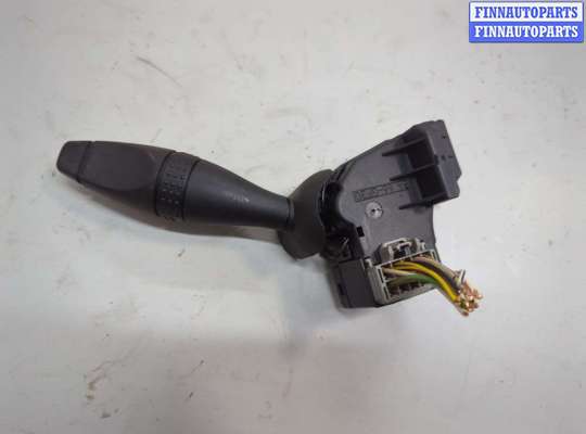 купить Переключатель дворников (стеклоочистителя) на Ford Mondeo 3 2000-2007