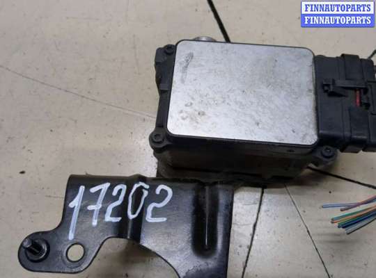 купить Блок управления круиз-контроля на Ford Escape 2001-2006