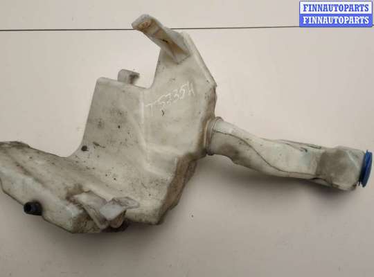 купить Бачок омывателя на Skoda SuperB 2001-2008