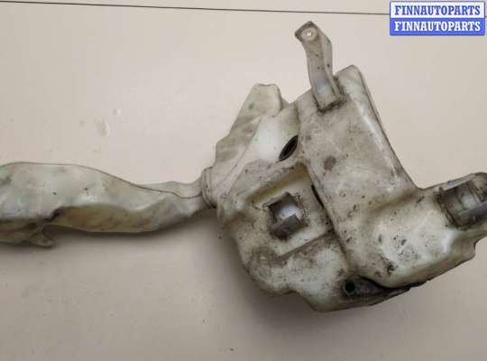 купить Бачок омывателя на Skoda SuperB 2001-2008