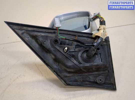 купить Зеркало боковое на Acura MDX 2001-2006
