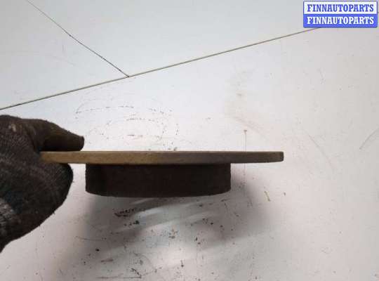 купить Диск тормозной на Opel Zafira B 2005-2014