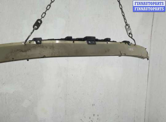 купить Усилитель бампера на Opel Astra H 2004-2010