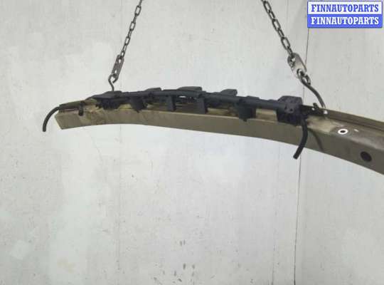 купить Усилитель бампера на Opel Astra H 2004-2010