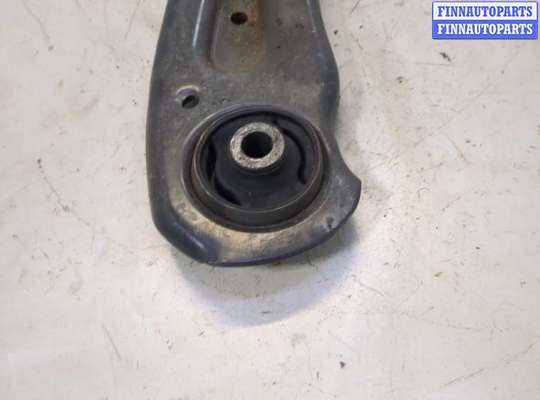 Рычаг подвески