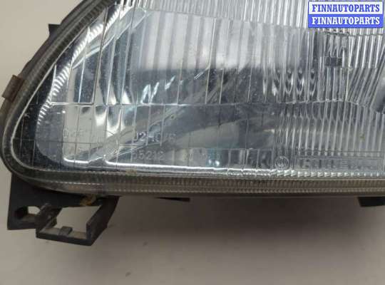 купить Фара (передняя) на Seat Arosa 1997-2004