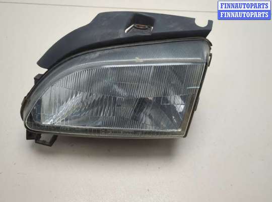 купить Фара (передняя) на Seat Arosa 1997-2004