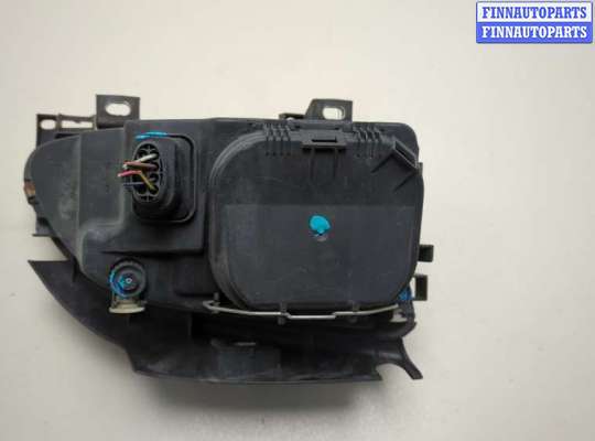 купить Фара (передняя) на Seat Arosa 1997-2004