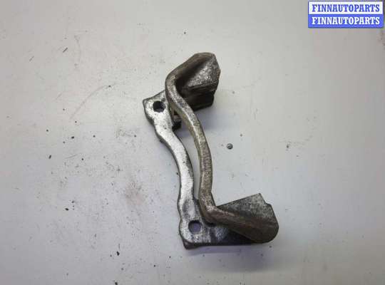 Скоба суппорта IV54029 на Iveco Daily 3 2000-2005