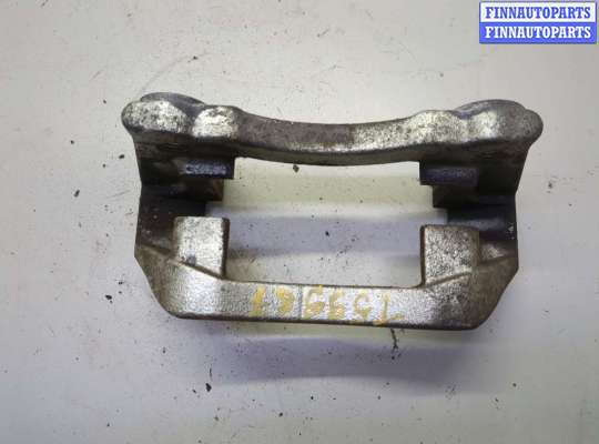 купить Скоба суппорта на Iveco Daily 3 2000-2005