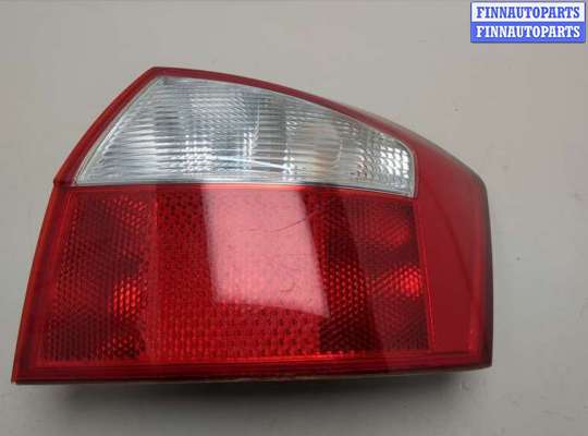 купить Фонарь (задний) на Audi A4 (B6) 2000-2006