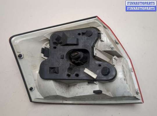купить Фонарь (задний) на Audi A4 (B6) 2000-2006
