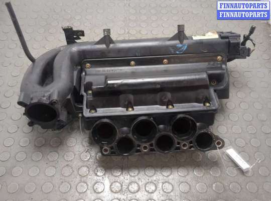 купить Коллектор впускной на Rover 75 1999-2005