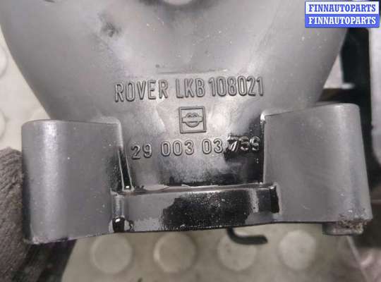 купить Коллектор впускной на Rover 75 1999-2005