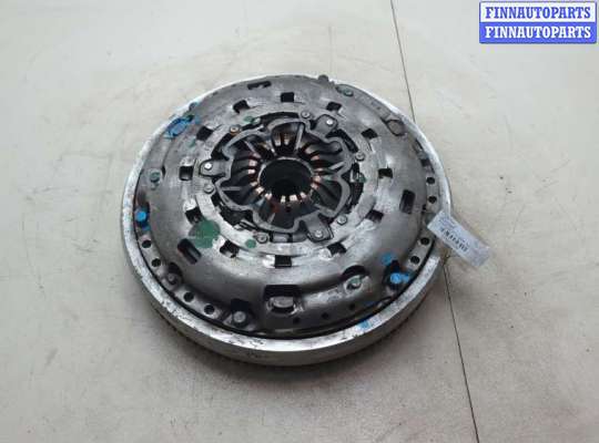 купить Маховик на Honda CR-V 2006-2012