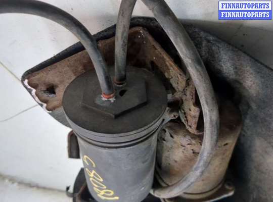 купить Компрессор воздушный (пневмоподвески) на Infiniti QX56 2004-2010