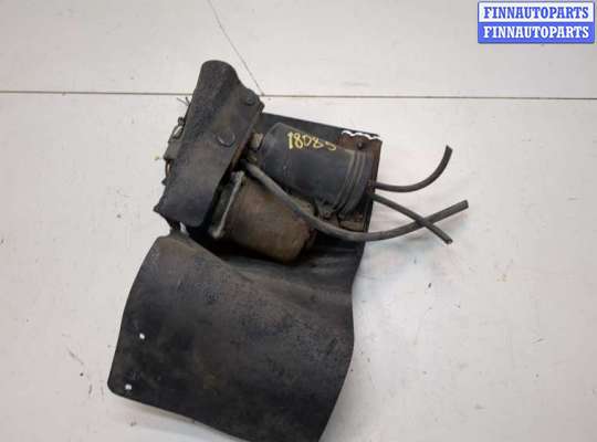 купить Компрессор воздушный (пневмоподвески) на Infiniti QX56 2004-2010