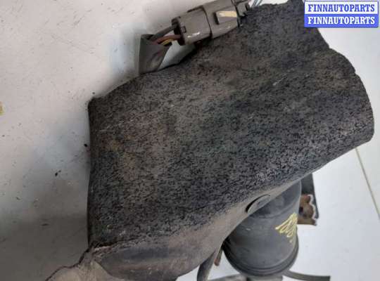 купить Компрессор воздушный (пневмоподвески) на Infiniti QX56 2004-2010
