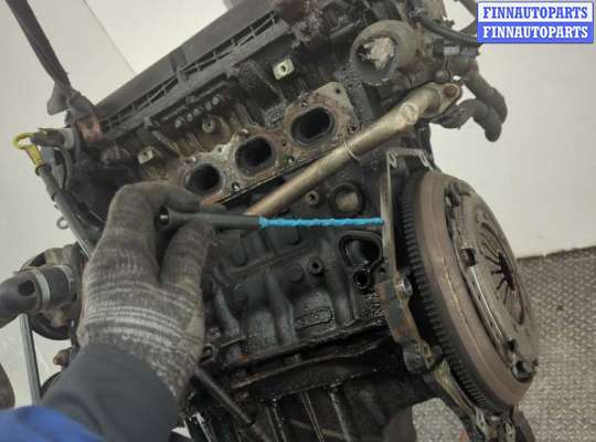 купить Генератор на Opel Astra H 2004-2010