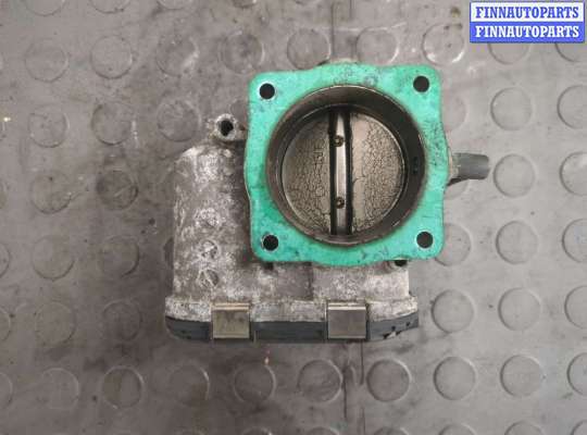 купить Заслонка дроссельная на Skoda Octavia Tour 1996-2011