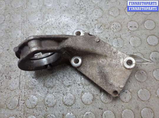 Кронштейн полуоси CT1134214 на Peugeot Boxer 2014-2025