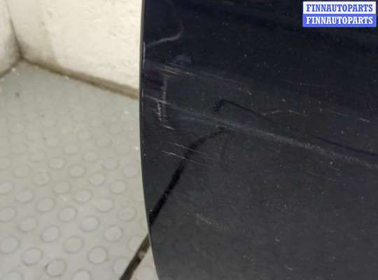 купить Замок двери на Seat Ibiza 3 2006-2008