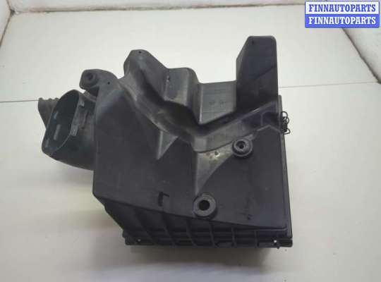 купить Измеритель потока воздуха (расходомер) на Cadillac SRX 2009-2016