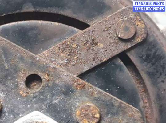 купить Компрессор кондиционера на Mitsubishi ASX 2010-2020