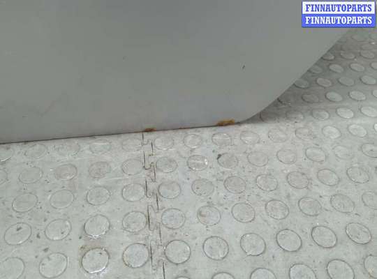 Стекло сдвижной двери