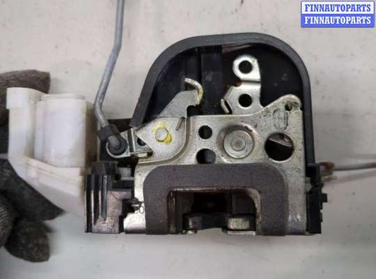 купить Замок двери на Alfa Romeo 147 2004-2010