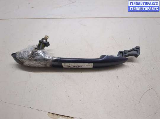 купить Ручка двери наружная на Subaru Legacy Outback (B14) 2009-2014