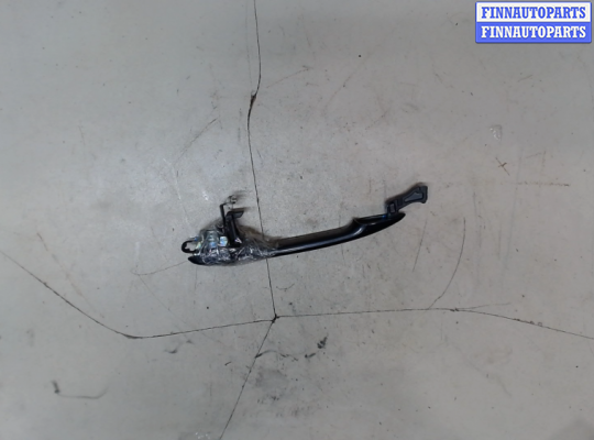 купить Ручка двери наружная на Subaru Legacy Outback (B14) 2009-2014