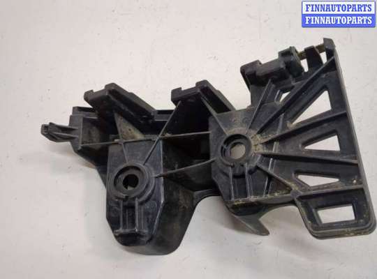 купить Кронштейн бампера на Volkswagen Atlas 2017-2025