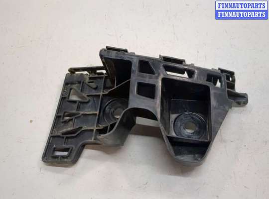 купить Кронштейн бампера на Volkswagen Atlas 2017-2025