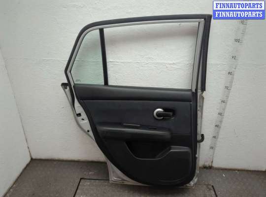 купить Стеклоподъемник электрический на Nissan Tiida 2004-2013