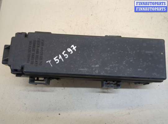 Блок предохранителей JPR5784 на Jeep Grand Cherokee 2004-2010
